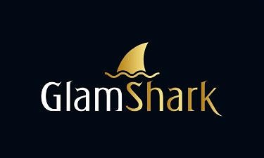 GlamShark.com
